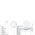 Ground floor plan