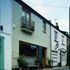 External view of the Lisa Shell Design house