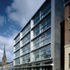 View from Nicholas Street