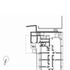 Level one plan