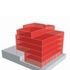 Built scheme