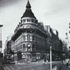 The Mappin & Webb building