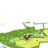Master plan
