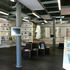 The shop floor
