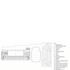 Fourth floor plan