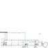Ground floor plan