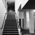 Entrance foyer