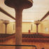 Lecture theatre