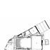 Third floor plan