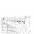 Auditorium ventilation diagram