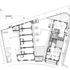 Ground floor plan