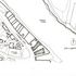 Location plan