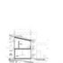 Section