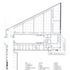 Lower level plan