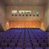 Lecture theatre
