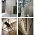 More construction