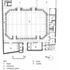 Ground floor plan