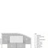 Rooftop plan