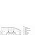 Second floor plan