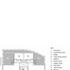 Roof floor plan
