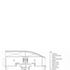 Ground floor gallery plan