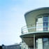 Benenden Hospital extension in Kent