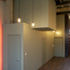 Interior lighting