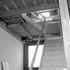 Pre construction images up to the first floor