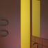 Bathroon details