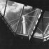 Sloping rooflight