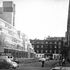Looking south along Marchmont Street
