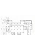 Lower ground floor plan