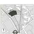 Location plan