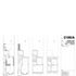 Existing plans
