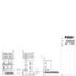 Elevations