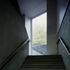 The main stair