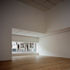 Gallery 3 with its 10m high ceiling