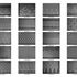 Lace samples