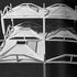 Structural model