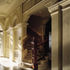 Many of the Victorian features have been retained
