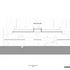 Section