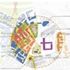 Masterplan