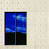 GNM_detail_21.jpg