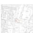 Location plan