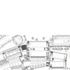 Ground floor plan