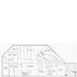 Basement floor plan