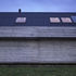 Rear elevation 