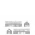 Elevations