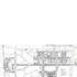 Development plan