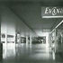 View down short cross mall. Through of identical width to the long malls they are low, without direct natural light and projecting signs are permitted